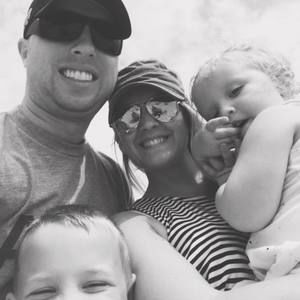 Meet your Posher, Lindsey